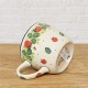 ポーリッシュポタリー CERAMIKA ARTYSTYCZNA マグカップ170ml_CAC91-2709X