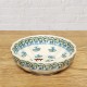 ポーリッシュポタリー CERAMIKA ARTYSTYCZNA ボウル11.5cm_CA23-1137X