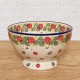 ポーリッシュポタリー CERAMIKA ARTYSTYCZNA ボウル14cm_CA206-2709X