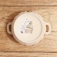 ポーリッシュポタリー CERAMIKA ARTYSTYCZNA スープボウル350ml_CA16-2709X