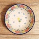 ポーリッシュポタリーCERAMIKA ARTYSTYCZNAボウル420ml_CA059-2348X