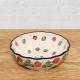 ポーリッシュポタリーCERAMIKA ARTYSTYCZNAボウル175ml_CA23-2709X