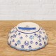 ポーリッシュポタリーCERAMIKA ARTYSTYCZNA ボウル11.5cm_CA23-1771X