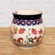 ポーリッシュポタリー MILLENA ﾎﾟｰﾗﾝﾄﾞﾏｸﾞｶｯﾌﾟ350ml_M117-U82