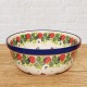 ポーリッシュポタリーCERAMIKA ARTYSTYCZNAボウル600ml_CA209-2709X