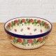 ポーリッシュポタリーCERAMIKA ARTYSTYCZNAボウル600ml_CA209-2709X