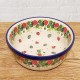 ポーリッシュポタリーCERAMIKA ARTYSTYCZNAボウル600ml_CA209-2709X