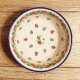 ポーリッシュポタリーCERAMIKA ARTYSTYCZNAボウル600ml_CA209-2709X