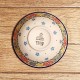 ポーリッシュポタリーCERAMIKA ARTYSTYCZNAボウル12cm_CA556-2348X