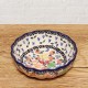 ポーリッシュポタリー CERAMIKA ARTYSTYCZNA ボウル11.5cm_CA23-U3426