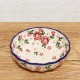ポーリッシュポタリー CERAMIKA ARTYSTYCZNA ボウル11.5cm_CA23-2350X