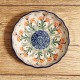 ポーリッシュポタリー CERAMIKA ARTYSTYCZNA ボウル11.5cm_CA23-1436X