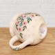 ポーリッシュポタリー_VENA_ﾎﾟｰﾗﾝﾄﾞﾏｸﾞｶｯﾌﾟ200ml_V337-U211