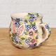 ポーリッシュポタリー_VENA_ﾎﾟｰﾗﾝﾄﾞﾏｸﾞｶｯﾌﾟ300ml_V352-A574