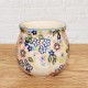 ポーリッシュポタリーVENAﾎﾟｰﾗﾝﾄﾞﾏｸﾞｶｯﾌﾟ200ml_V337-A574