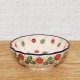 ポーリッシュポタリーCERAMIKA ARTYSTYCZNAボウル175ml_CA23-2709X