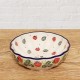 ポーリッシュポタリーCERAMIKA ARTYSTYCZNAボウル175ml_CA23-2709X