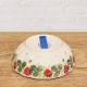 ポーリッシュポタリーCERAMIKA ARTYSTYCZNAボウル175ml_CA23-2709X