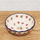 ポーリッシュポタリーCERAMIKA ARTYSTYCZNAボウル175ml_CA23-2709X
