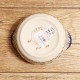 ポーリッシュポタリー VENA  ボウル300ml V194-C357