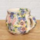 ポーリッシュポタリーVENA ﾎﾟｰﾗﾝﾄﾞﾏｸﾞｶｯﾌﾟ300ml_V352-A574