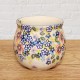 ポーリッシュポタリーVENA ﾎﾟｰﾗﾝﾄﾞﾏｸﾞｶｯﾌﾟ300ml_V352-A574