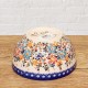 ポーリッシュポタリー VENA ボウル300ml_V370-U465