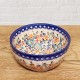 ポーリッシュポタリー VENA ボウル300ml_V370-U465