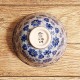 ポーリッシュポタリー CERAMIKA ARTYSTYCZNA お茶碗11cm_CAC12-1443X