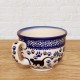 ポーリッシュポタリー IRENA マグカップ 250ml_F25-KOT