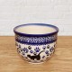 ポーリッシュポタリー IRENA マグカップ 250ml_F25-KOT
