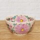 ポーリッシュポタリー VENA ボウル300ml_V370-U211