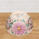 ポーリッシュポタリー VENA ボウル300ml_V370-U211