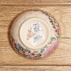 ポーリッシュポタリー VENA ボウル300ml_V370-U211