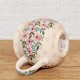 ポーリッシュポタリー VENA ﾎﾟｰﾗﾝﾄﾞﾏｸﾞｶｯﾌﾟ300ml_V352-U211