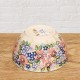 ポーリッシュポタリーVENAボウル11cm_V208-A574