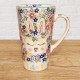 ポーリッシュポタリーVENAマグカップ400ml_V468-A574