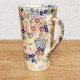 ポーリッシュポタリーVENAマグカップ400ml_V468-A574