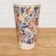 ポーリッシュポタリーVENAマグカップ400ml_V468-A574