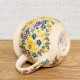 ポーリッシュポタリー VENA ﾎﾟｰﾗﾝﾄﾞﾏｸﾞｶｯﾌﾟ300ml.V352-A1-590