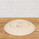 ポーリッシュポタリー VENA 平皿19cm.V132-A1-590