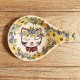 ポーリッシュポタリー VENA 小皿ラミキン18cm.V485-A1-590