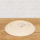 ポーリッシュポタリー VENA 平皿17.5cm.V195-A578