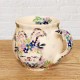 ポーリッシュポタリー VENA ﾎﾟｰﾗﾝﾄﾞﾏｸﾞｶｯﾌﾟ300ml.V383-A578