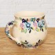 ポーリッシュポタリー VENA ﾎﾟｰﾗﾝﾄﾞﾏｸﾞｶｯﾌﾟ300ml.V383-A578