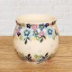 ポーリッシュポタリー VENA ﾎﾟｰﾗﾝﾄﾞﾏｸﾞｶｯﾌﾟ300ml.V383-A578