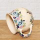 ポーリッシュポタリー VENA ﾎﾟｰﾗﾝﾄﾞﾏｸﾞｶｯﾌﾟ300ml.V383-A578