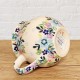 ポーリッシュポタリー VENA ﾎﾟｰﾗﾝﾄﾞﾏｸﾞｶｯﾌﾟ300ml.V383-A578