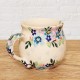 ポーリッシュポタリー VENA ﾎﾟｰﾗﾝﾄﾞﾏｸﾞｶｯﾌﾟ200ml.V337-A578