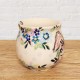 ポーリッシュポタリー VENA ﾎﾟｰﾗﾝﾄﾞﾏｸﾞｶｯﾌﾟ200ml.V337-A578